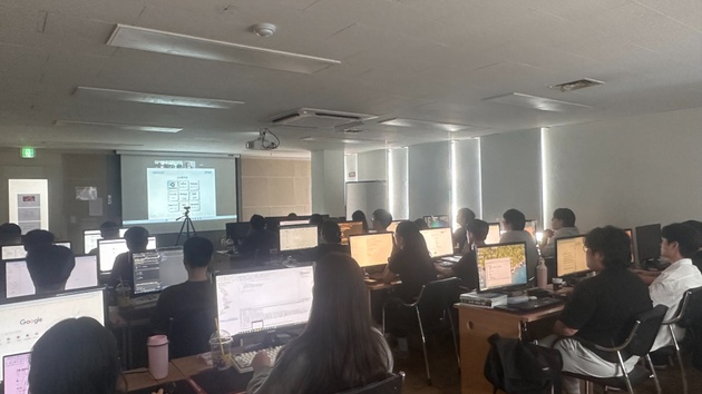 KakaoTalk_20250610_144258835.jpg