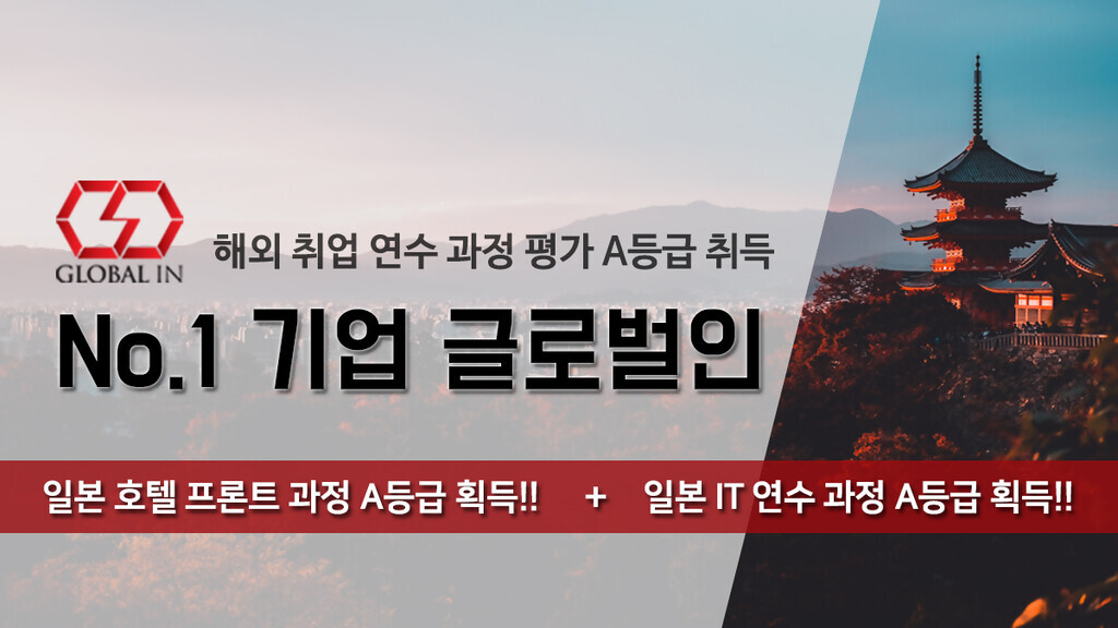 일본IT글로벌인.jpg