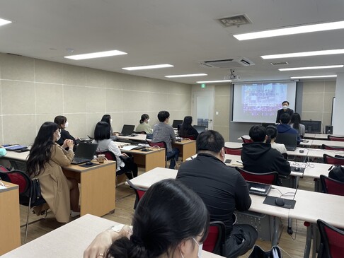 KakaoTalk_20210426_145004782.jpg