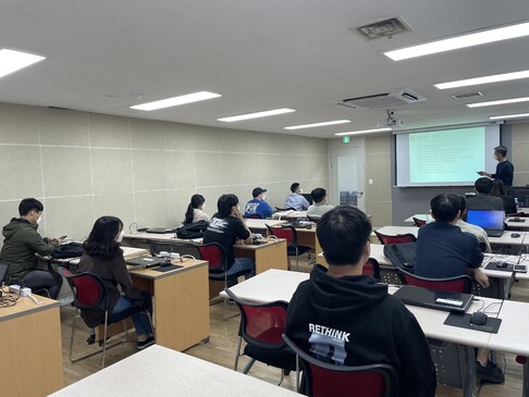 KakaoTalk_20210426_171420649.jpg