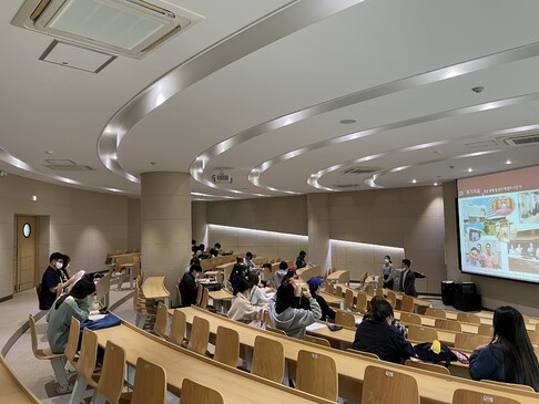 동보대.jpg