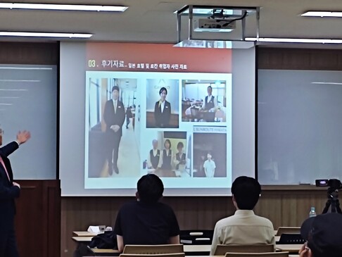 0527취업설명회 (11).jpg