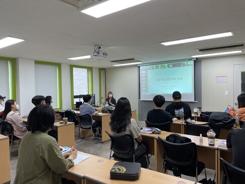 KakaoTalk_20210616_093008214_01.jpg