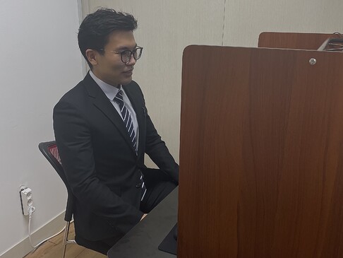 KakaoTalk_20210806_155932793.jpg