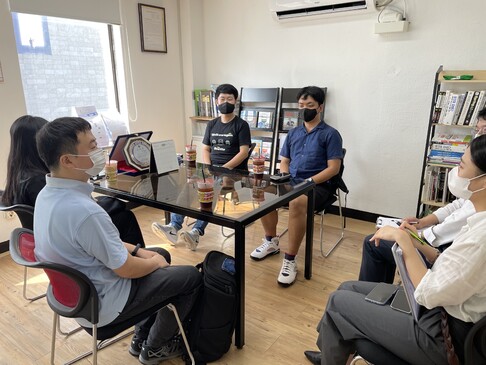 KakaoTalk_20210910_143213777_03.jpg