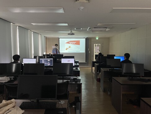 KakaoTalk_20210929_151406949_02.jpg
