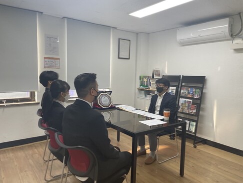KakaoTalk_20211117_153119045.jpg
