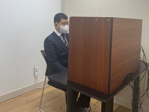 211123_박준범_테크에이브(3).jpg