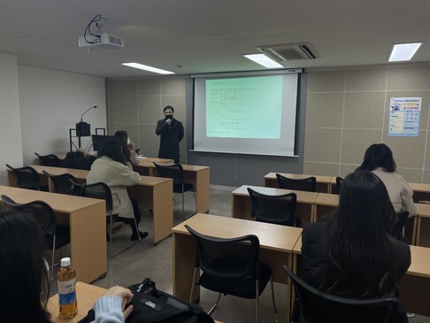 211130 미국연수 오티(1).jpg