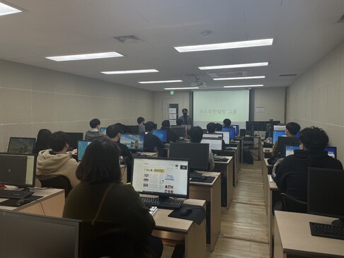 KakaoTalk_20211207_134856578.jpg