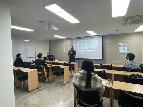 KakaoTalk_20211222_174635490_02.jpg