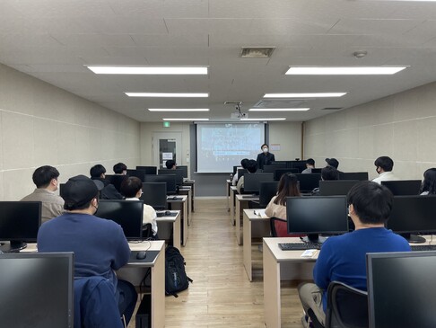 20220328_22년도 IT 1기 오리엔테이션(1).jpg