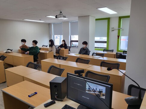 20220412_CAL 설명회_IT 수료생(1).jpg