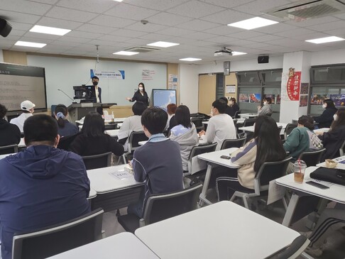20220422_유한대학교 설명회(1).jpg