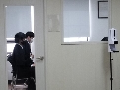 20220427_IT 4차 및 전기수_CRC시스템 면접.jpg