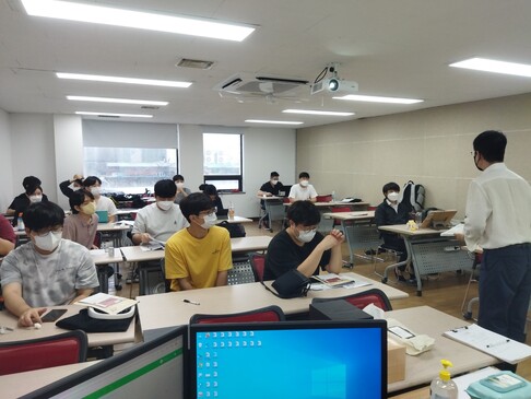20220713_21년 IT 5차_수료식(2).jpg