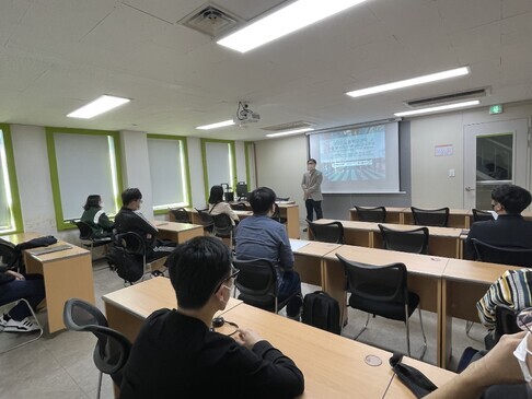 KakaoTalk_20221017_140319526_05.jpg