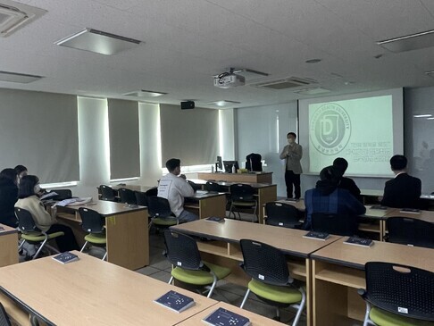 KakaoTalk_20221116_164506755.jpg