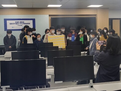 20221025_유한대학교_설명회 및 선배의 소양교육(2).jpg