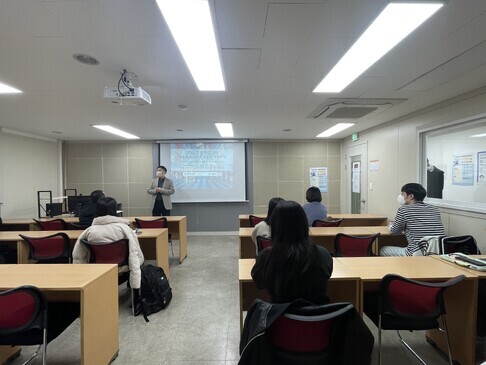 KakaoTalk_20221118_140120235_02.jpg