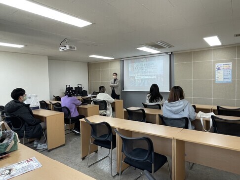 KakaoTalk_20221118_160143715_02.jpg