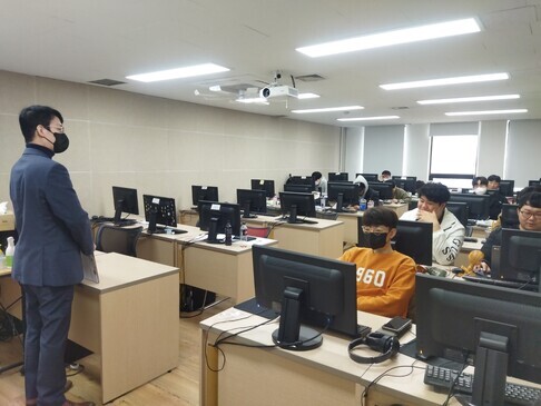 20221129_22년 IT 2차_수료식(1).jpg