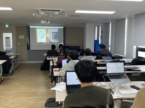 KakaoTalk_20230201_160954432.jpg