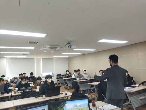 KakaoTalk_20230227_173142909_01.jpg