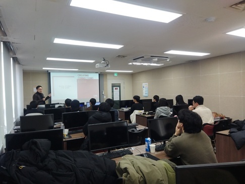 23년3월 KAL기업설명 (3).jpg