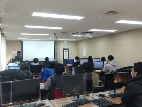 20230227_22년 IT 4차_코스모컨설팅 기업설명회 (2).jpg