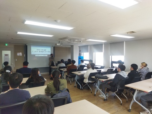 KakaoTalk_20230327_160632673_01.jpg
