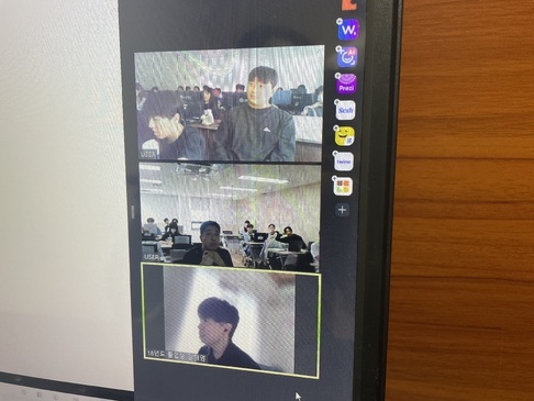 230705_23년 IT 1,2기_졸업생설명회 (2).jpg