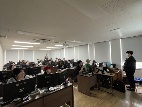 20230712_IT2기_CAL 설명회 (1).jpg