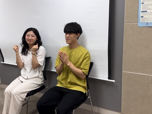 230725_호텔1기_김세현최승영 선배경험담 (3).jpg