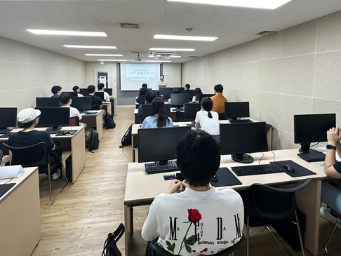 20230728_  23년 IT 3차_ OT (1).jpg