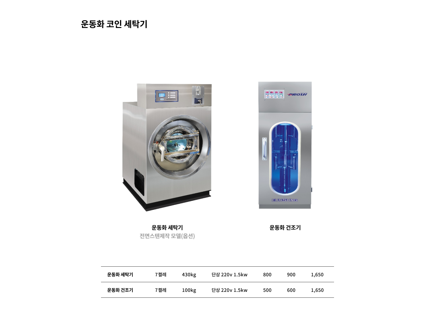 KakaoTalk_20210122_000735126.png