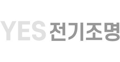 루이비통장지갑K2166LV- 고이비토 중고명품
