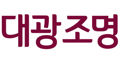 루이비통장지갑K2166LV- 고이비토 중고명품
