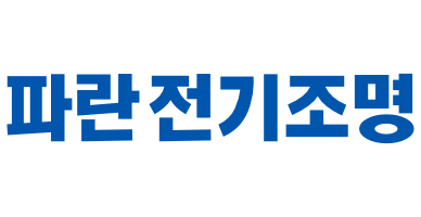 루이비통  청담동에디션 - 레플리카 사이트 추천 1위 명품 레플리카 쇼핑몰 청담!!