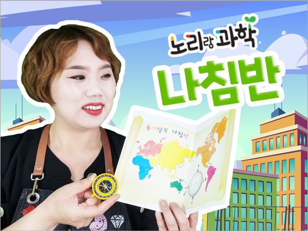 KakaoTalk_20211227_175514118_07.png