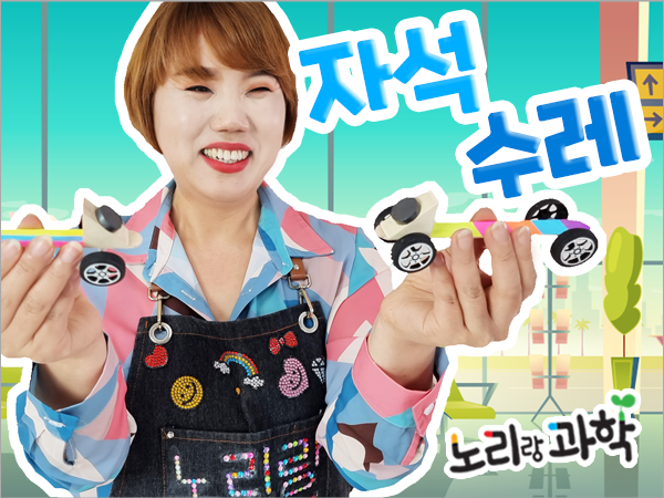 KakaoTalk_20211227_175512832_15.png