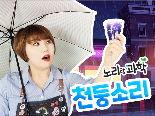KakaoTalk_20211227_175512832_11.png
