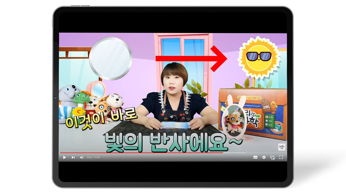 상세페이지_영상_태블릿_1200x676px_잠망경 만들기_4.jpg