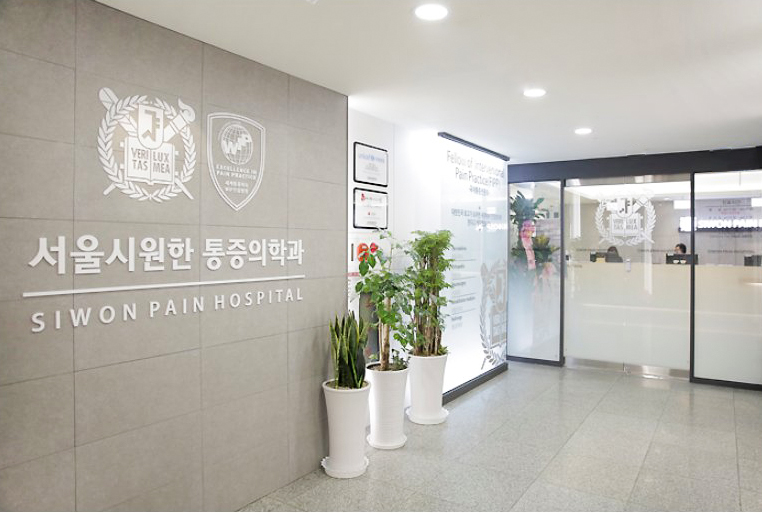시원한 수정 3.jpg