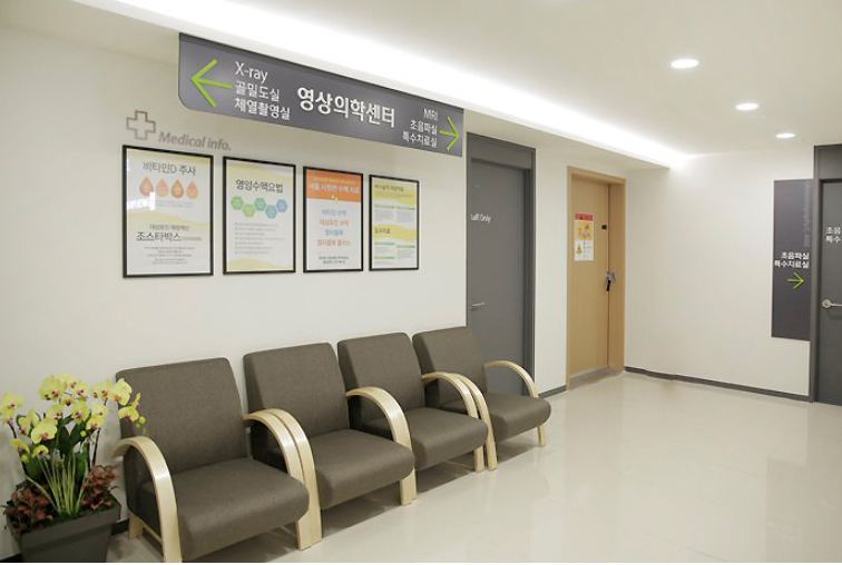 시원한 수정 7.jpg