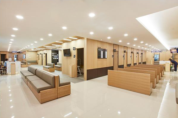 KMI 광주 수정 3.jpg