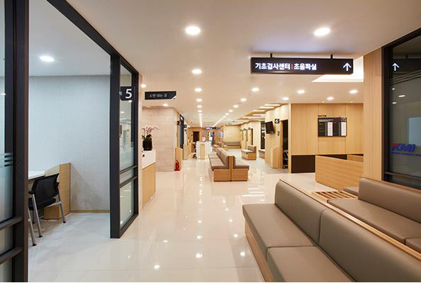 KMI 광주 수정 4.jpg