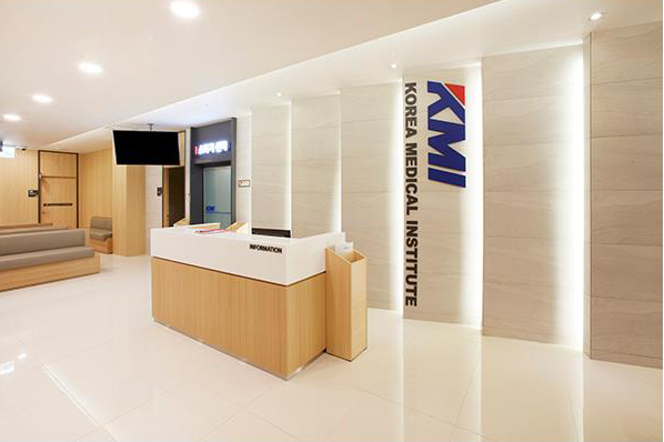 KMI 광주 수정 5.jpg
