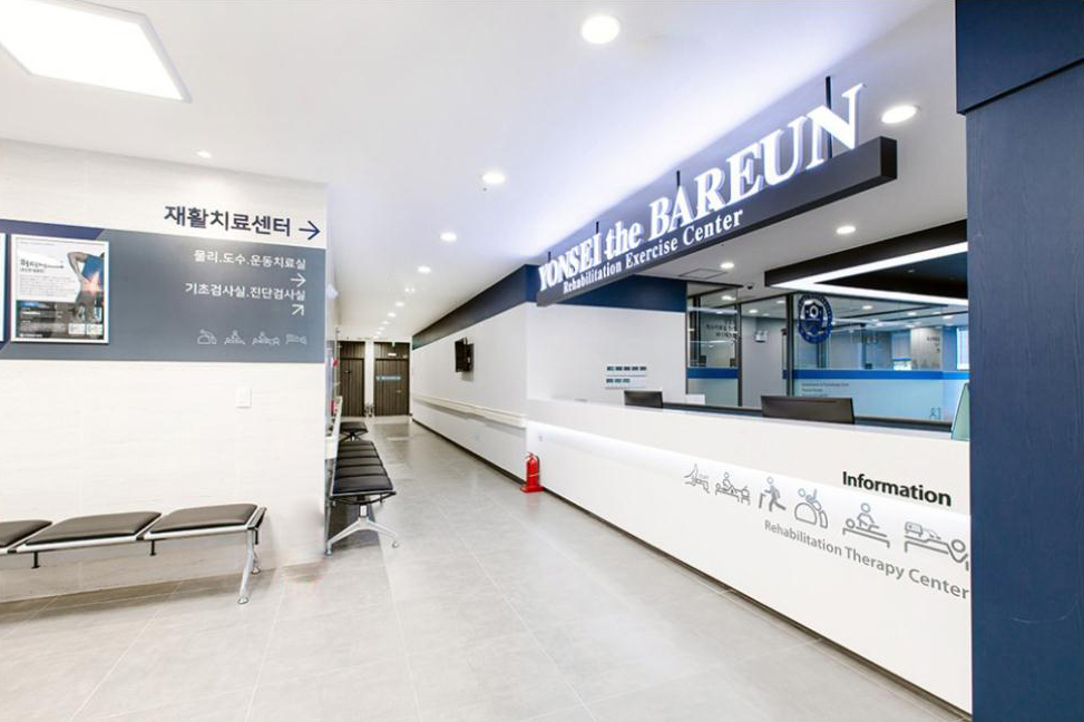 김포연세더바른 (3).jpg
