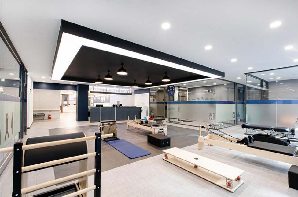 김포연세더바른 (5).jpg